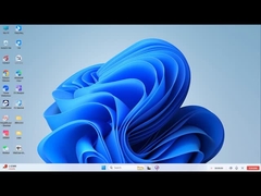 Bagaimana menjalankan tes EIS impedansi pada potentiostat?