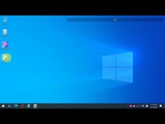 Bagaimana menilai apakah potentiosta bekerja normal?