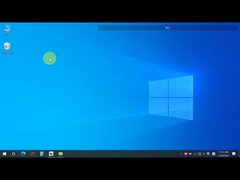 Bagaimana cara memasang bipotentiostat dan multichannel potentiostat?