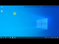 Bagaimana cara memasang potensiostat saluran tunggal?