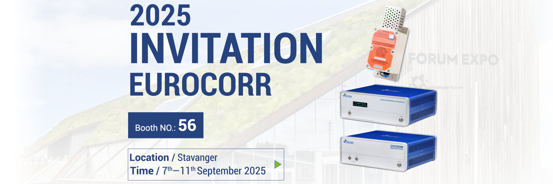 kualitas Potensiostat saluran tunggal pabrik